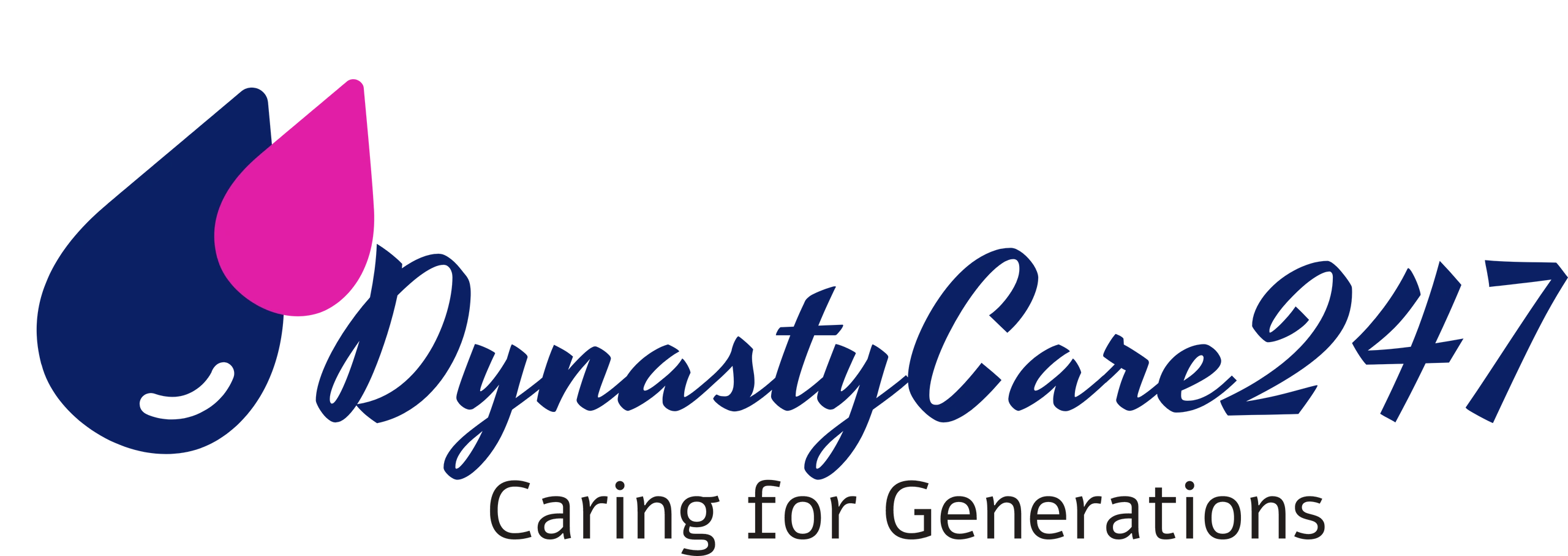 dynasty-care-247